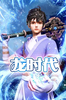 潍坊seo优化手段